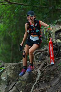 BIB: 
                            <button type="button" onclick="openModal(19487764)" class="btn btn-primary btn-sm float-right btn-popup" data-toggle="modal" data-target=".modal-high-quality">
                        <i class="fas fa-shopping-cart"></i> Add to Cart
                    </button>
                                            <button type="button" onclick="isThisMe(19487764, true)" class="btn btn-success btn-sm float-right btn-popup btn-isme hidden" data-toggle="tooltip" data-placement="bottom" title="นี่คือรูปของคุณใช่ไหม คลิกที่นี่เพื่อเอาเข้าอัลบั้ม">
                        <i class="fas fa-plus"></i> Add to album
                    </button>
                    <button type="button" onclick="isThisMe(19487764, false)" class="btn btn-warning btn-sm float-right btn-popup btn-isnotme hidden">
                        <i class="fas fa-ban"></i> Remove from album
                    </button>